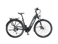 ktm macina kapoho 271